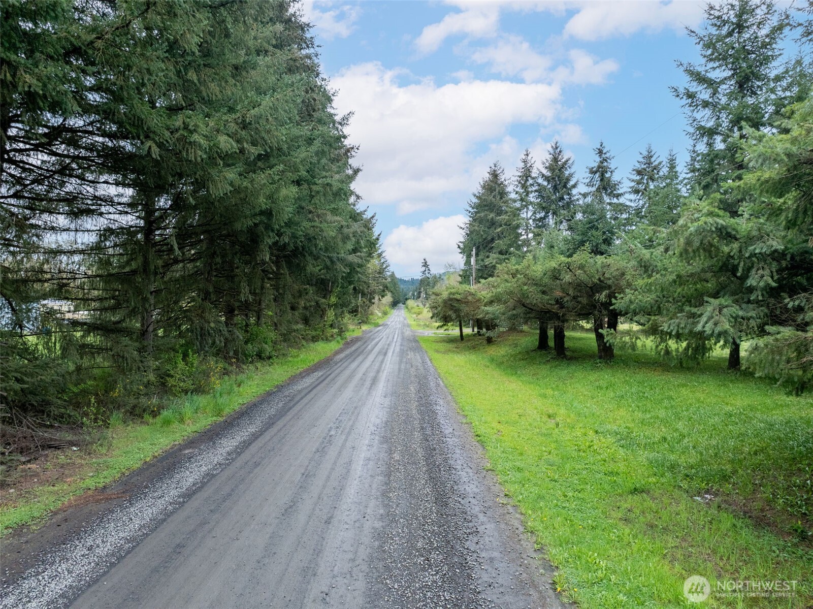 148 Oak Meadows Lane , Oakville, WA 98568