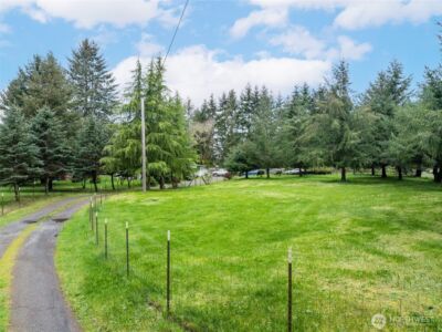 148 Oak Meadows Lane , Oakville, WA 98568 - Photo 28