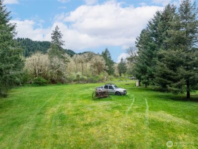 148 Oak Meadows Lane , Oakville, WA 98568 - Photo 29