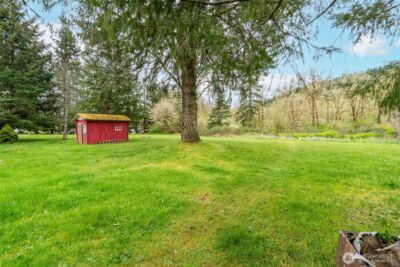 148 Oak Meadows Lane , Oakville, WA 98568 - Photo 4