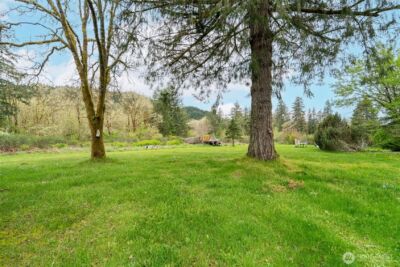 148 Oak Meadows Lane , Oakville, WA 98568 - Photo 5