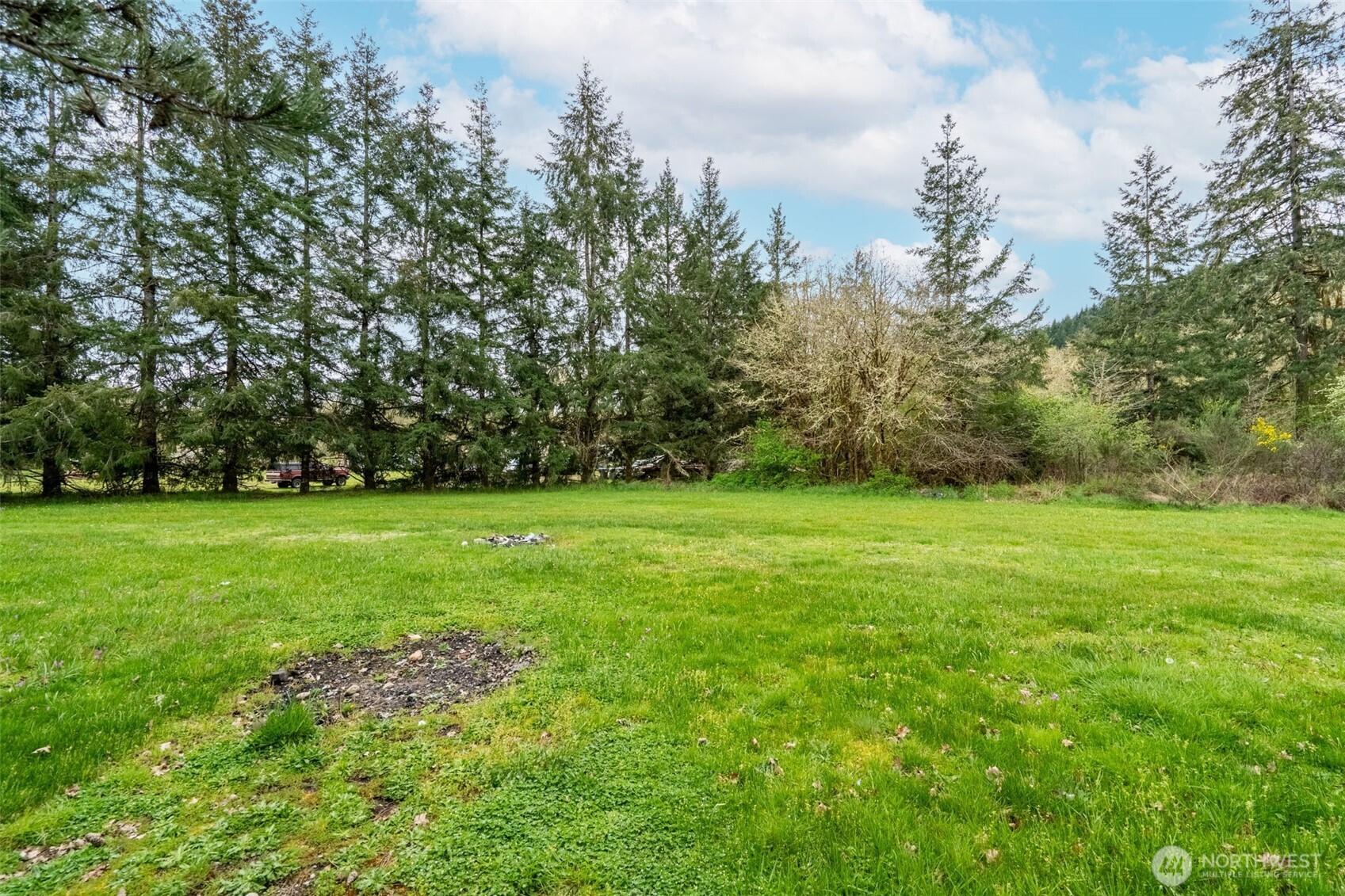 148 Oak Meadows Lane , Oakville, WA 98568