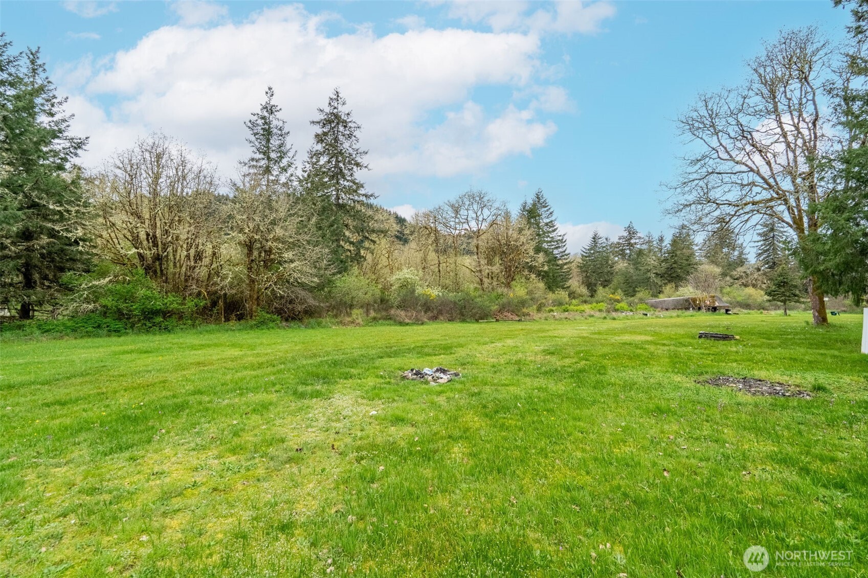 148 Oak Meadows Lane , Oakville, WA 98568