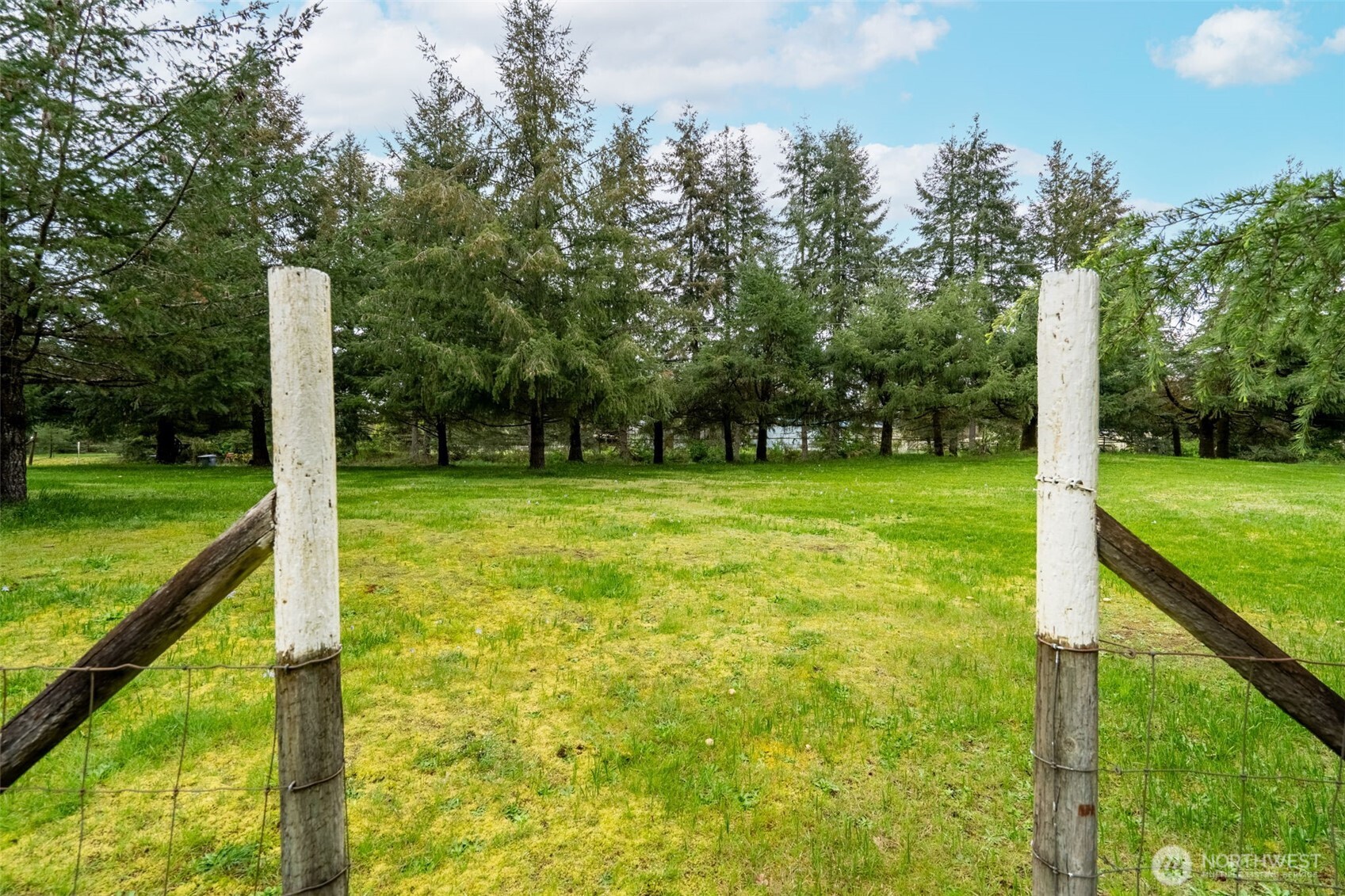 148 Oak Meadows Lane , Oakville, WA 98568