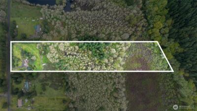 148 Oak Meadows Lane , Oakville, WA 98568 - Photo 9