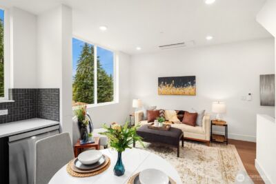 9033 8th Avenue NW #B, Seattle, WA 98117 - Photo 11