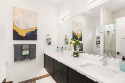 9033 8th Avenue NW #B, Seattle, WA 98117 - Photo 15