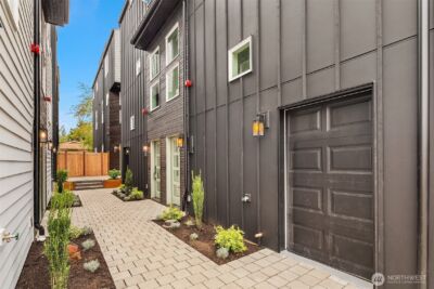 9033 8th Avenue NW #B, Seattle, WA 98117 - Photo 19