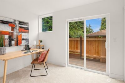 9033 8th Avenue NW #B, Seattle, WA 98117 - Photo 4