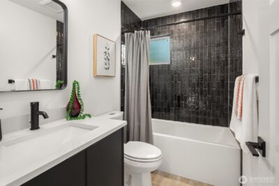 9033 8th Avenue NW #B, Seattle, WA 98117 - Photo 5