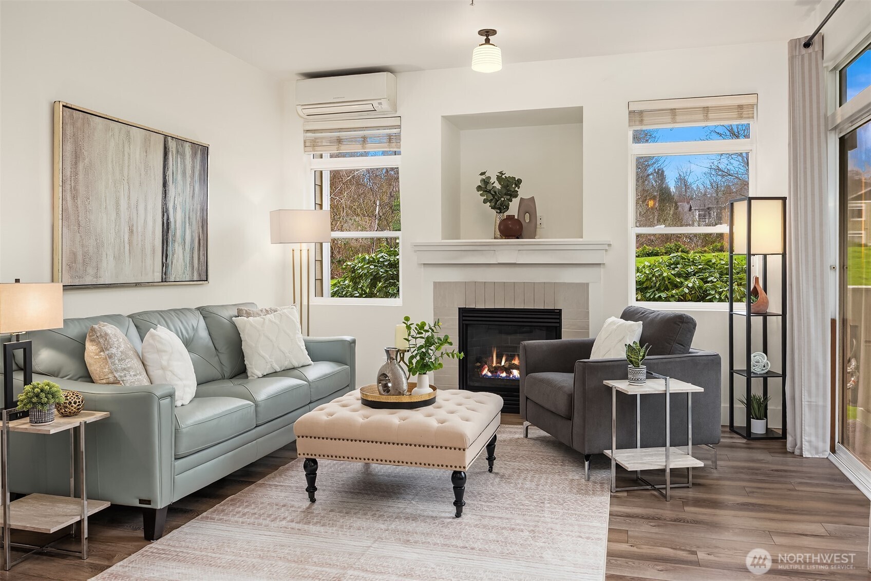 566 241st Lane SE, Sammamish, WA 98074
