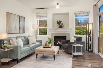 566 241st Lane SE, Sammamish, WA 98074 - Photo 6