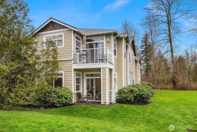 566 241st Lane SE, Sammamish, WA 98074 - Photo 23