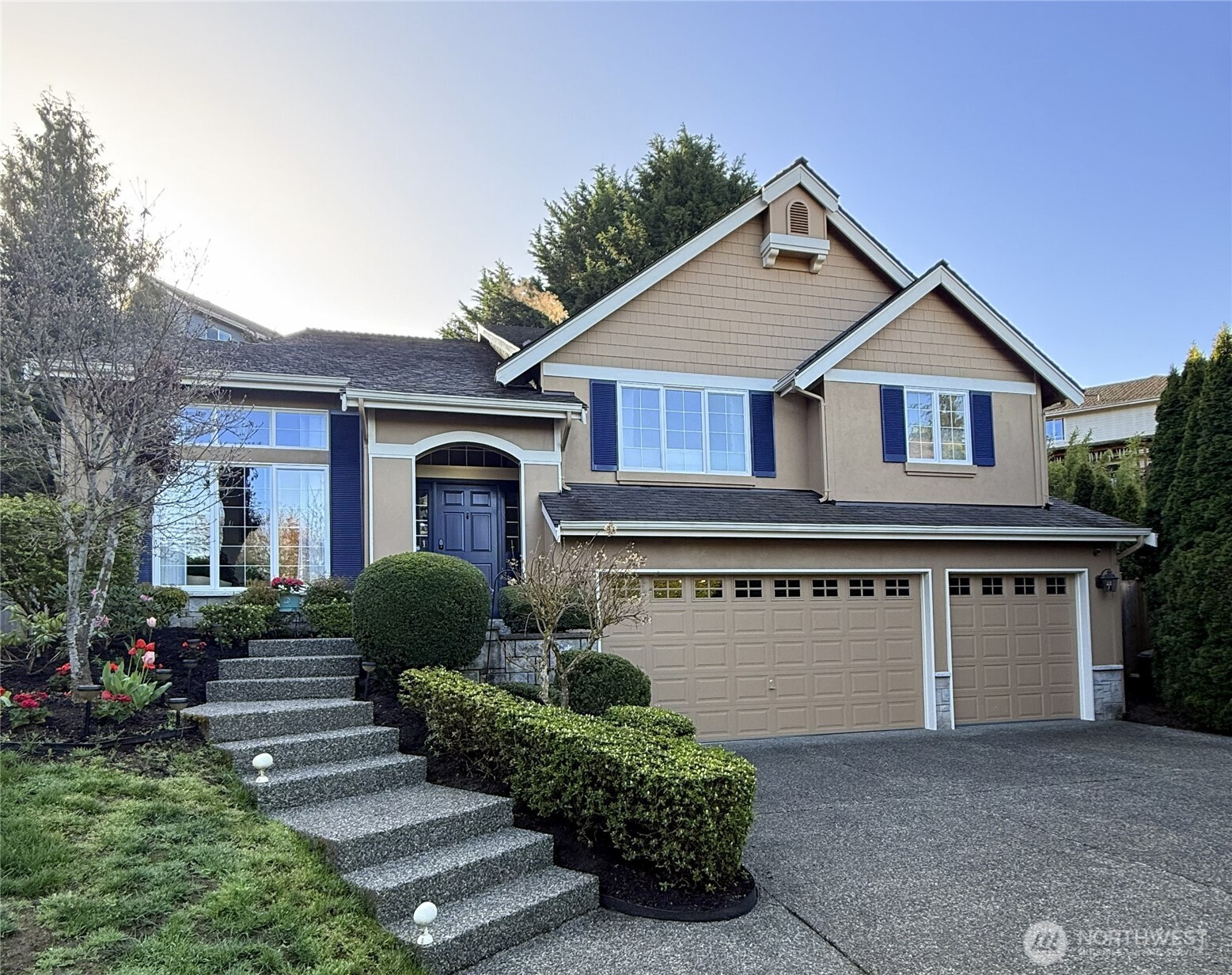 20019 27th Drive SE, Bothell, WA 98012