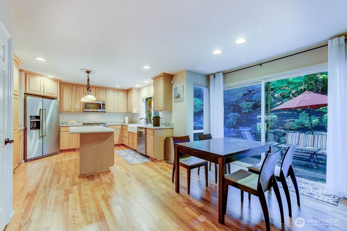 20019 27th Drive SE, Bothell, WA 98012
