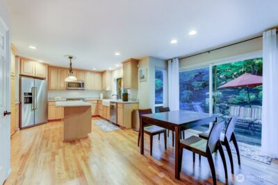 20019 27th Drive SE, Bothell, WA 98012 - Photo 12
