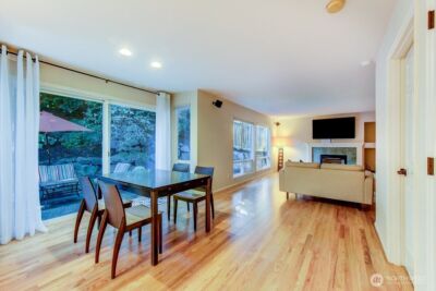 20019 27th Drive SE, Bothell, WA 98012 - Photo 13