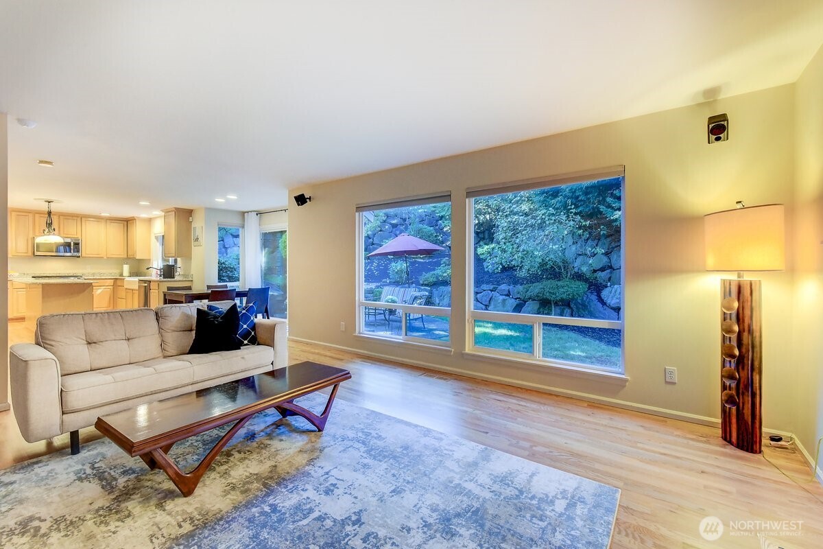 20019 27th Drive SE, Bothell, WA 98012