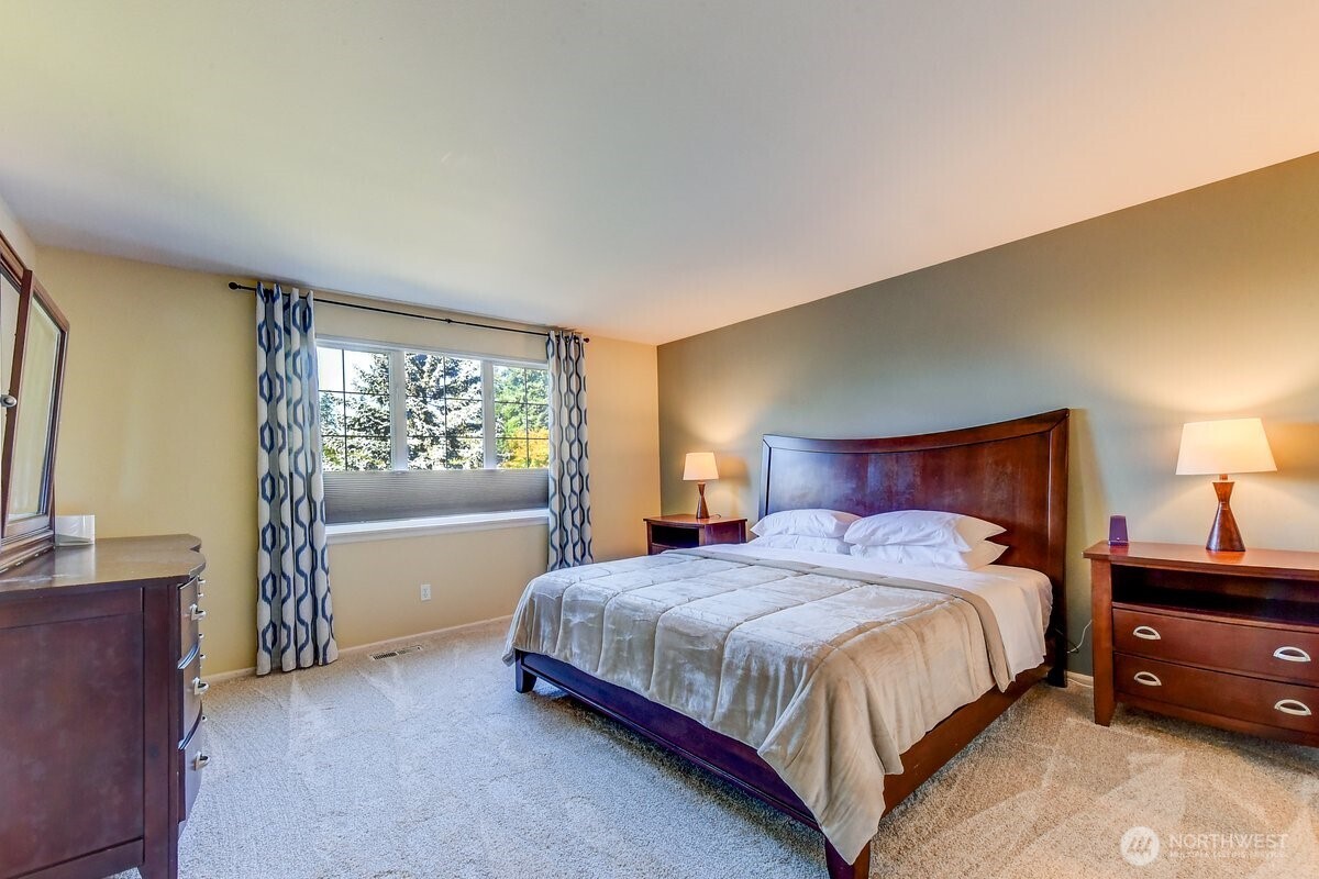 20019 27th Drive SE, Bothell, WA 98012