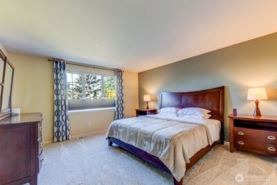 20019 27th Drive SE, Bothell, WA 98012 - Photo 16