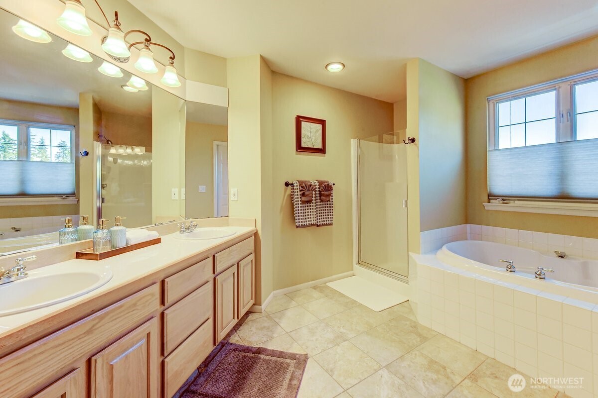 20019 27th Drive SE, Bothell, WA 98012