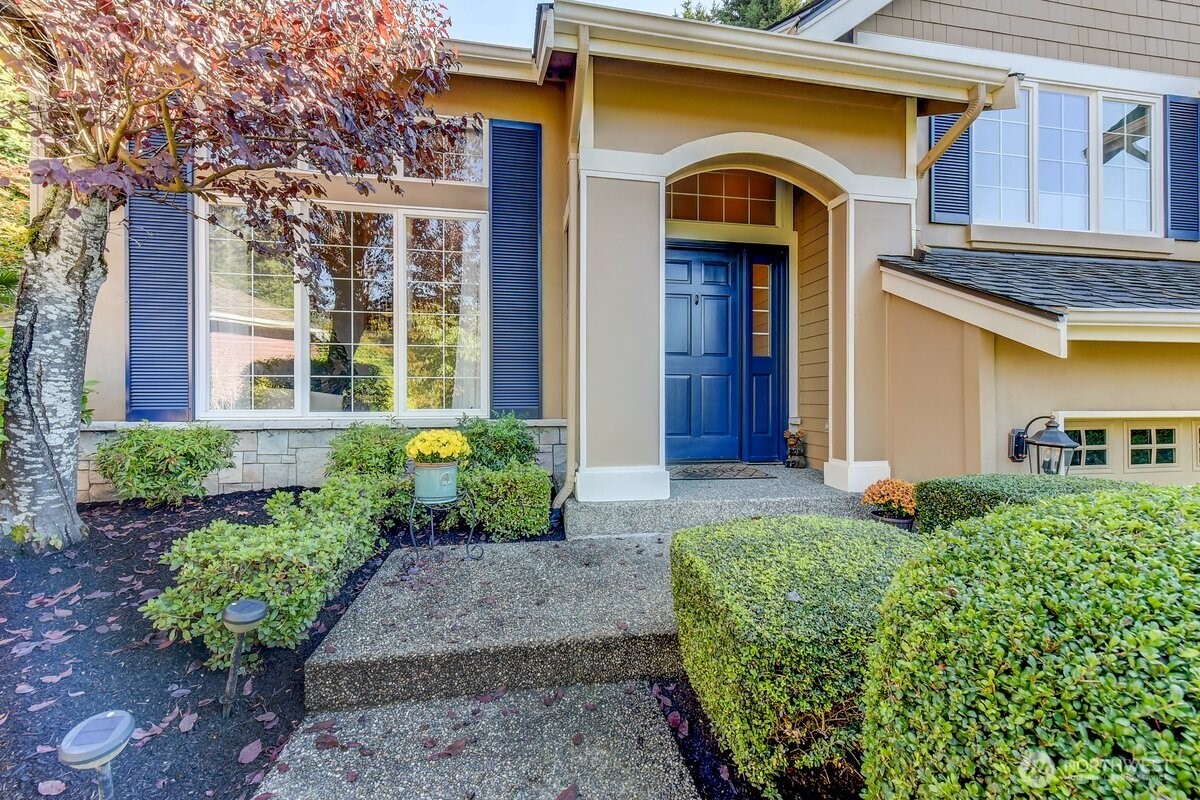 20019 27th Drive SE, Bothell, WA 98012