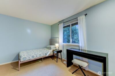 20019 27th Drive SE, Bothell, WA 98012 - Photo 21