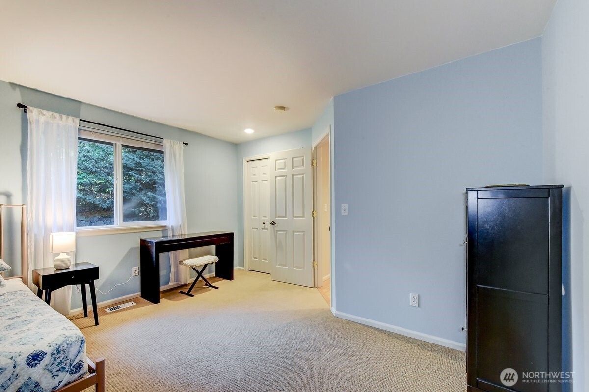 20019 27th Drive SE, Bothell, WA 98012