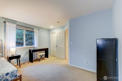 20019 27th Drive SE, Bothell, WA 98012 - Photo 22