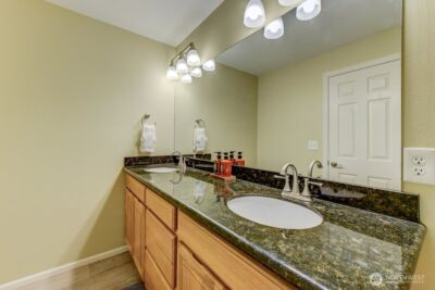 20019 27th Drive SE, Bothell, WA 98012 - Photo 24