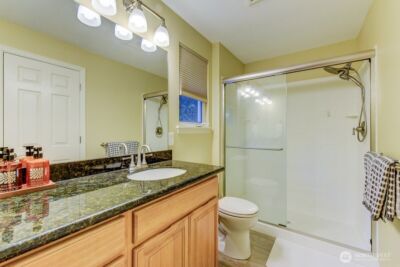 20019 27th Drive SE, Bothell, WA 98012 - Photo 25