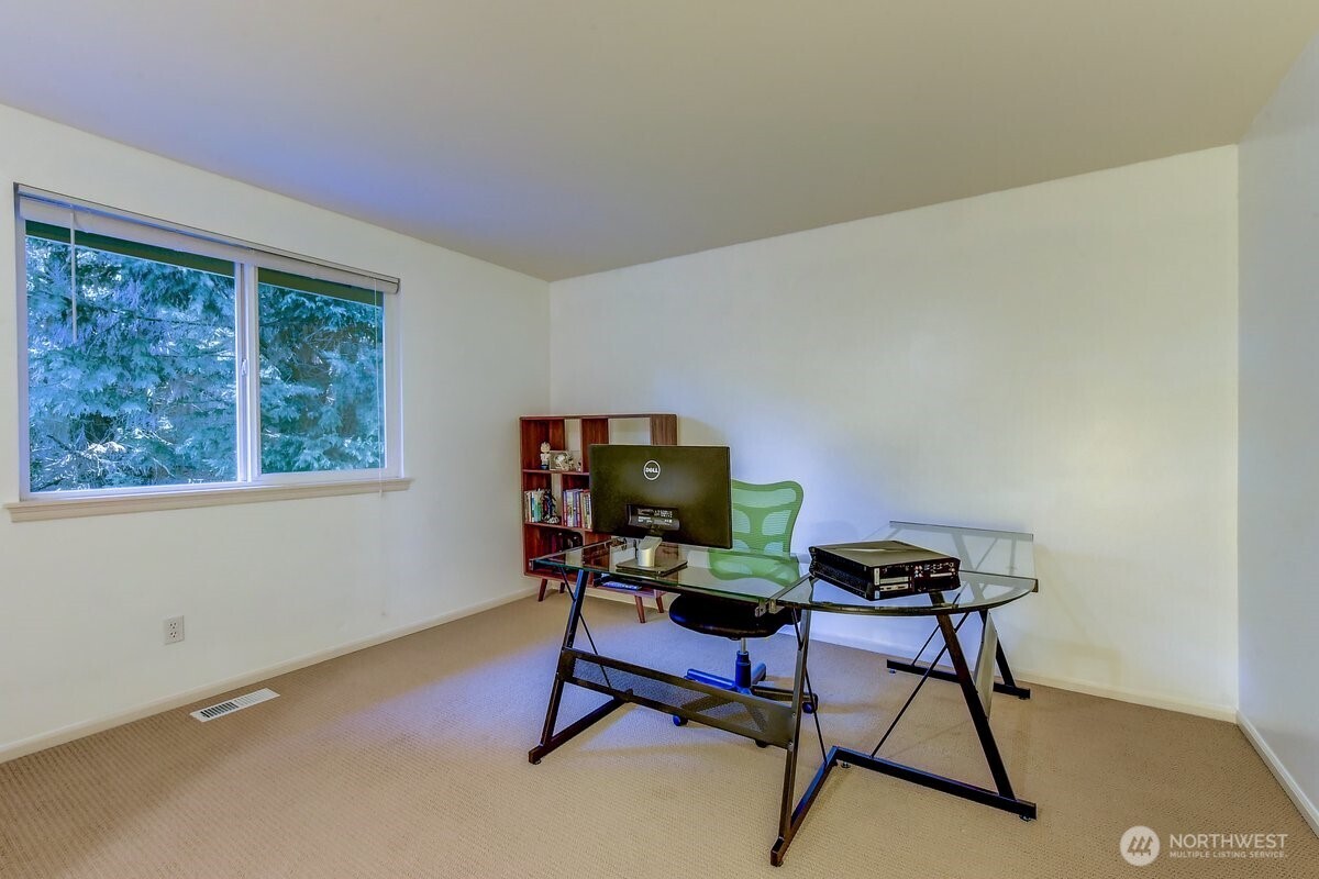 20019 27th Drive SE, Bothell, WA 98012