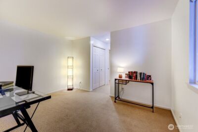 20019 27th Drive SE, Bothell, WA 98012 - Photo 27