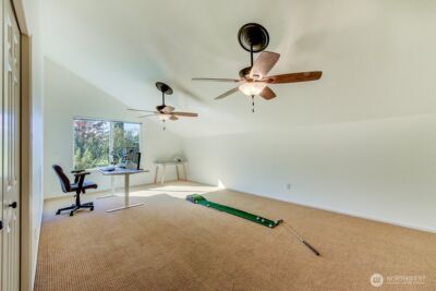 20019 27th Drive SE, Bothell, WA 98012 - Photo 28