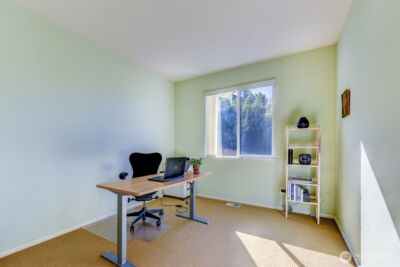 20019 27th Drive SE, Bothell, WA 98012 - Photo 29