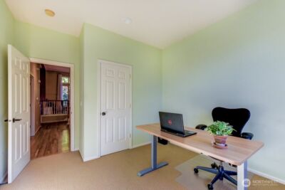 20019 27th Drive SE, Bothell, WA 98012 - Photo 30