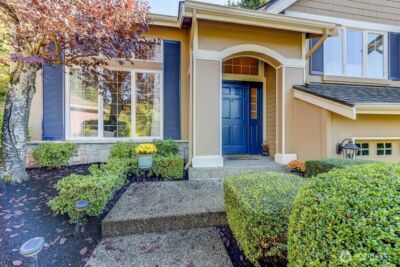 20019 27th Drive SE, Bothell, WA 98012 - Photo 4