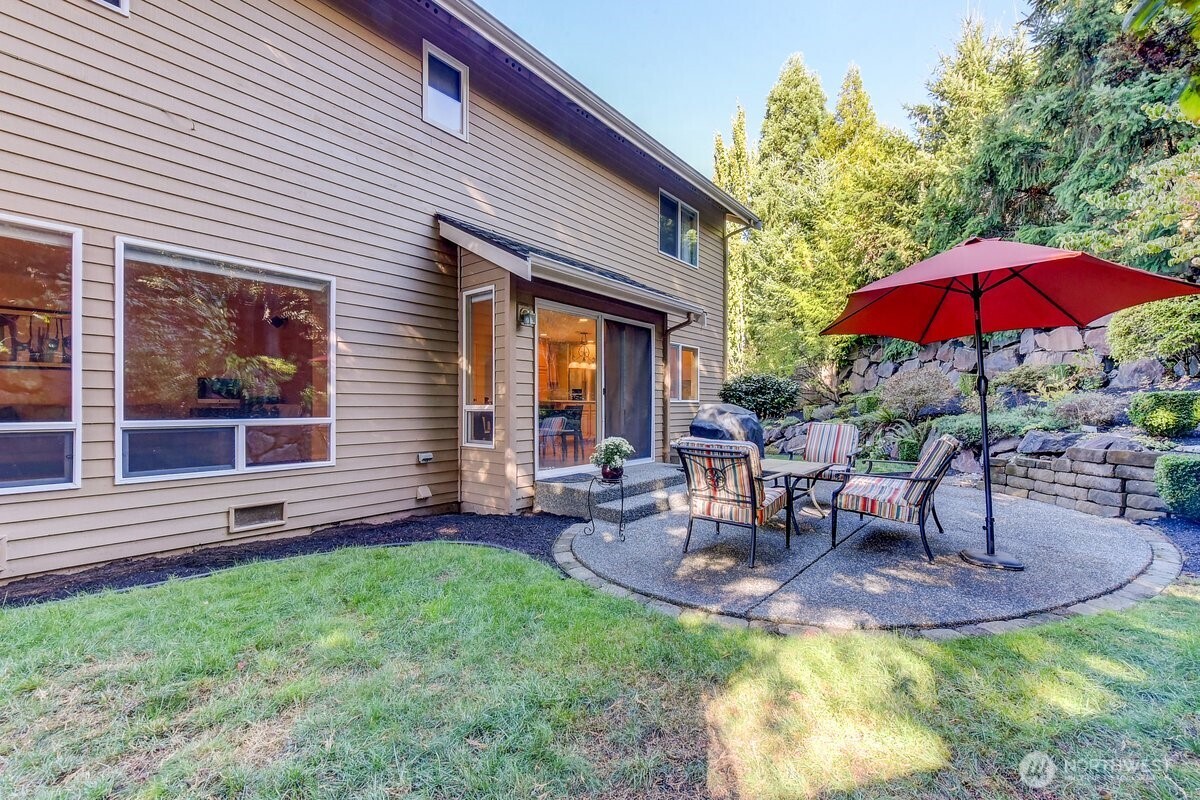 20019 27th Drive SE, Bothell, WA 98012