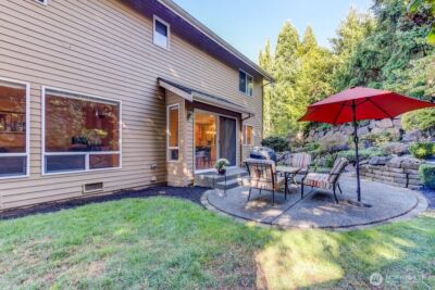 20019 27th Drive SE, Bothell, WA 98012 - Photo 33