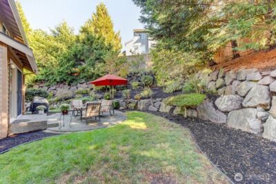 20019 27th Drive SE, Bothell, WA 98012 - Photo 34