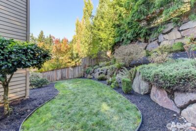 20019 27th Drive SE, Bothell, WA 98012 - Photo 35