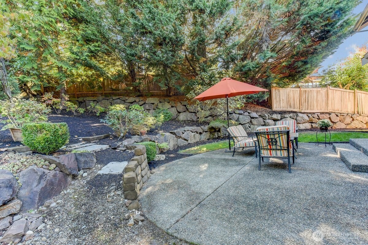20019 27th Drive SE, Bothell, WA 98012