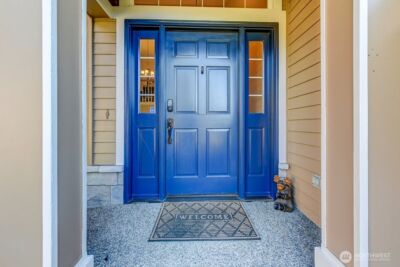 20019 27th Drive SE, Bothell, WA 98012 - Photo 5