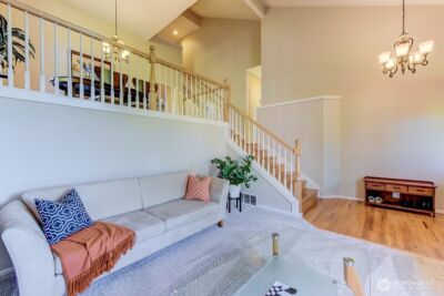 20019 27th Drive SE, Bothell, WA 98012 - Photo 6