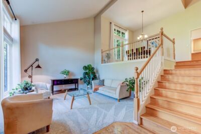 20019 27th Drive SE, Bothell, WA 98012 - Photo 7