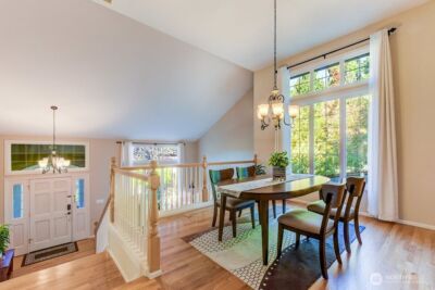 20019 27th Drive SE, Bothell, WA 98012 - Photo 8