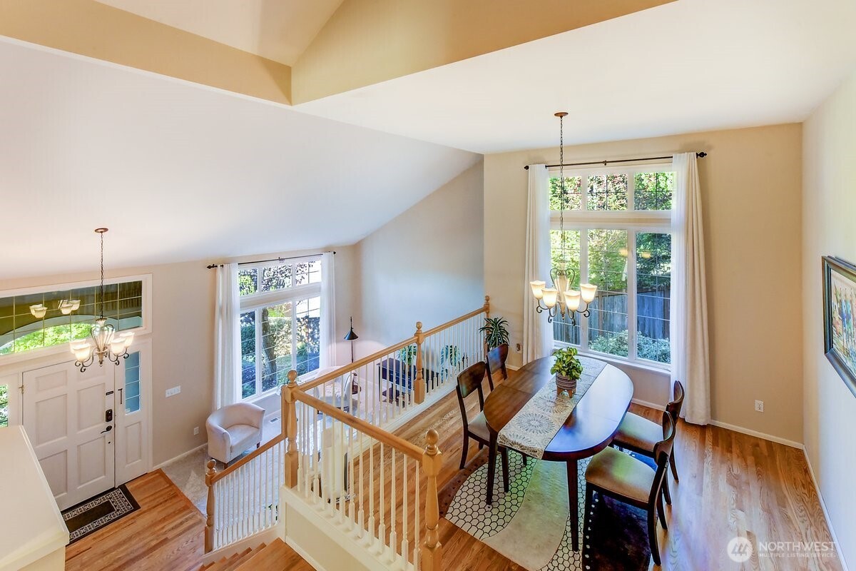 20019 27th Drive SE, Bothell, WA 98012
