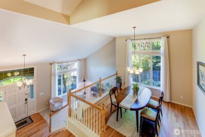 20019 27th Drive SE, Bothell, WA 98012 - Photo 9