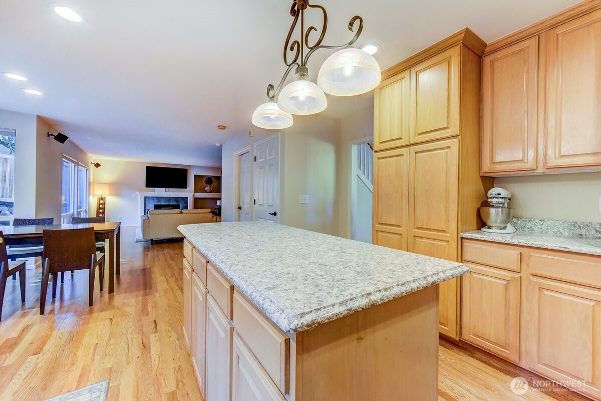 20019 27th Drive SE, Bothell, WA 98012