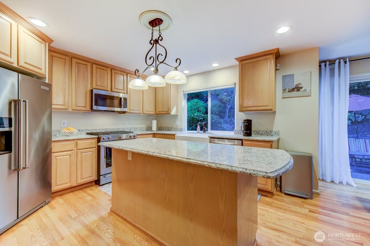 20019 27th Drive SE, Bothell, WA 98012